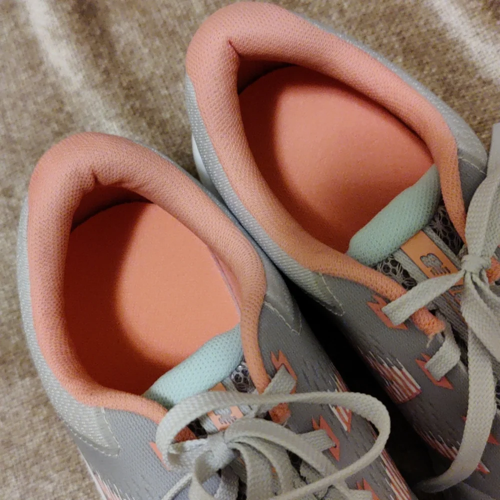 New Balance DRFT Running Sneakers size 10.5 - Picture 4 of 12